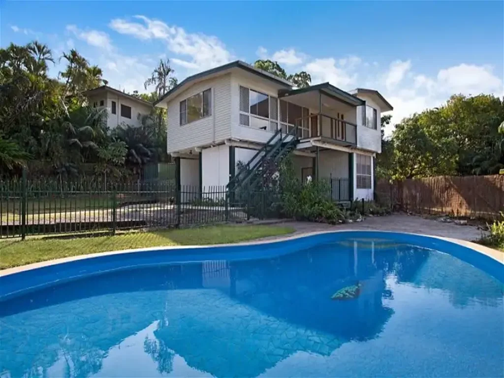 3 Gothenburg, Stuart Park, NT 820