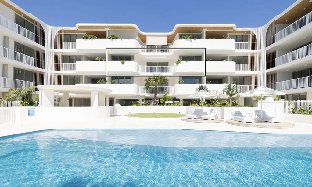 Coastal Living