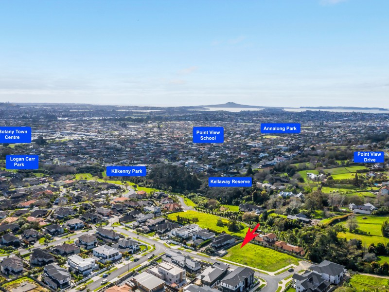 Residential  Mixed Housing Suburban Zone