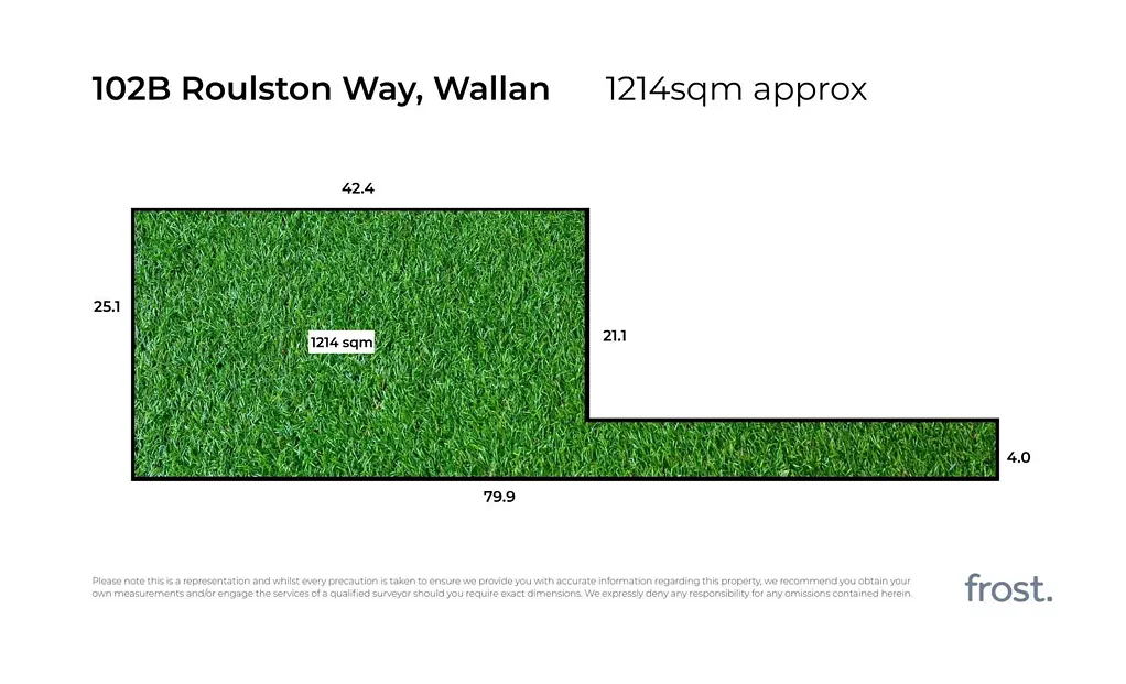 Wallan  Contact Craig Frost on 0413 018 033 for a Private Inspection