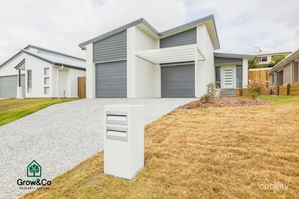 A&B/30 Tranquillity Way, Eagleby, QLD 4207