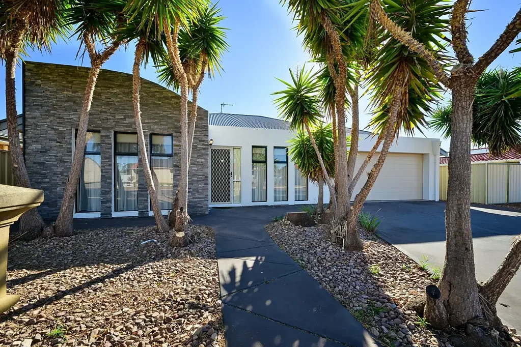 20 Needlebush Street, Whyalla Stuart, SA 5608