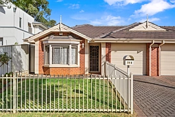 79B Bowker Street, Warradale