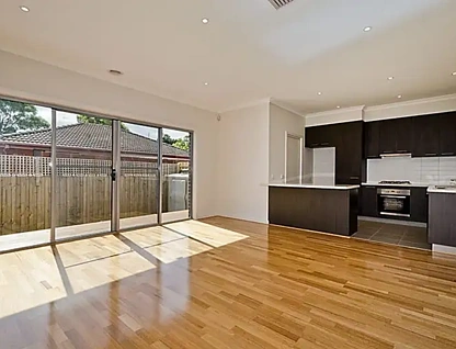 3/9 Gipps Avenue, Mordialloc, VIC 3195, 3 ਕਮਰੇ, 2 ਬਾਥਰੂਮ, Unit