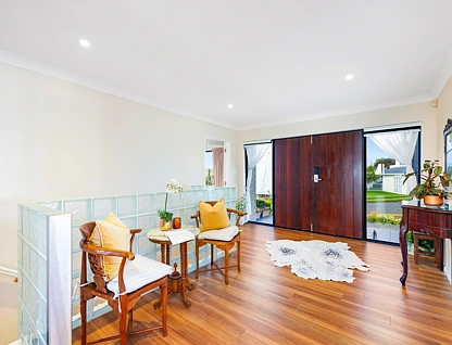 22 McCahill Views, Botany Downs, Manukau City, 6 habitaciones, 4 baños, House