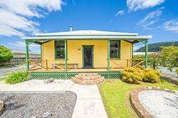 9 King Street, Hikurangi