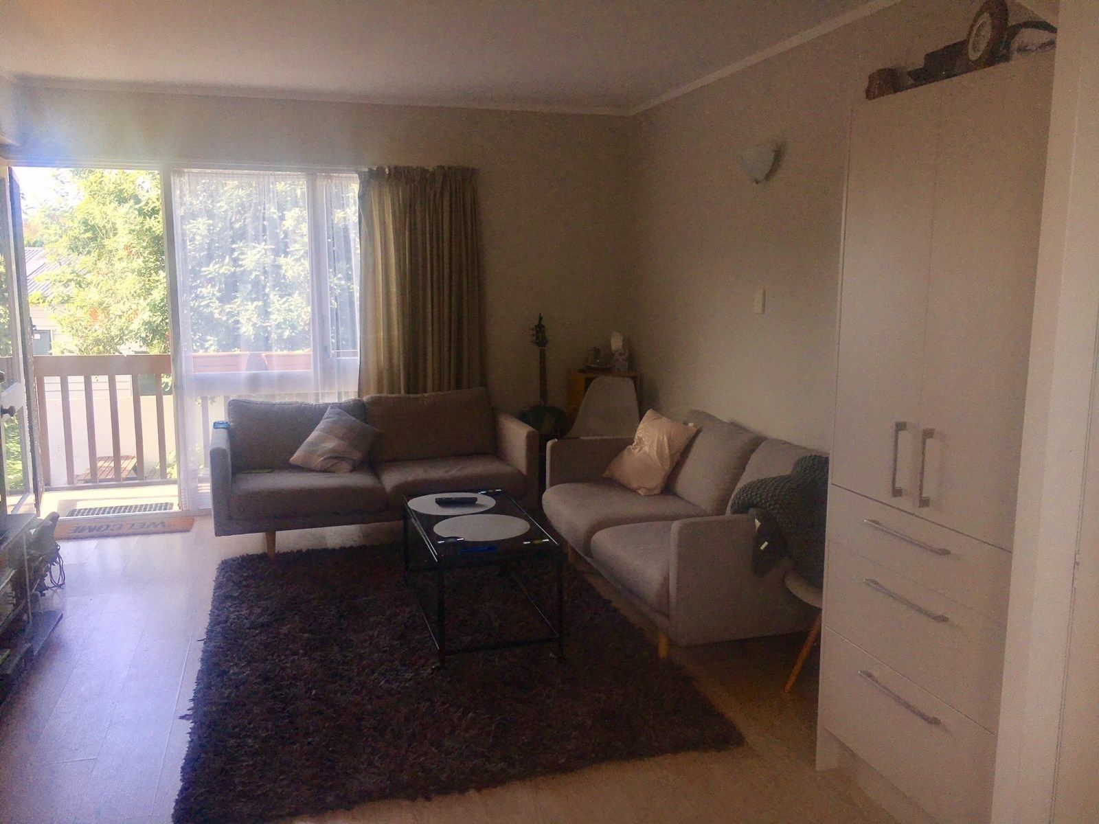 7/21 Kipling Avenue, Epsom, Auckland, 1 غرف, 1 حمامات, Townhouse