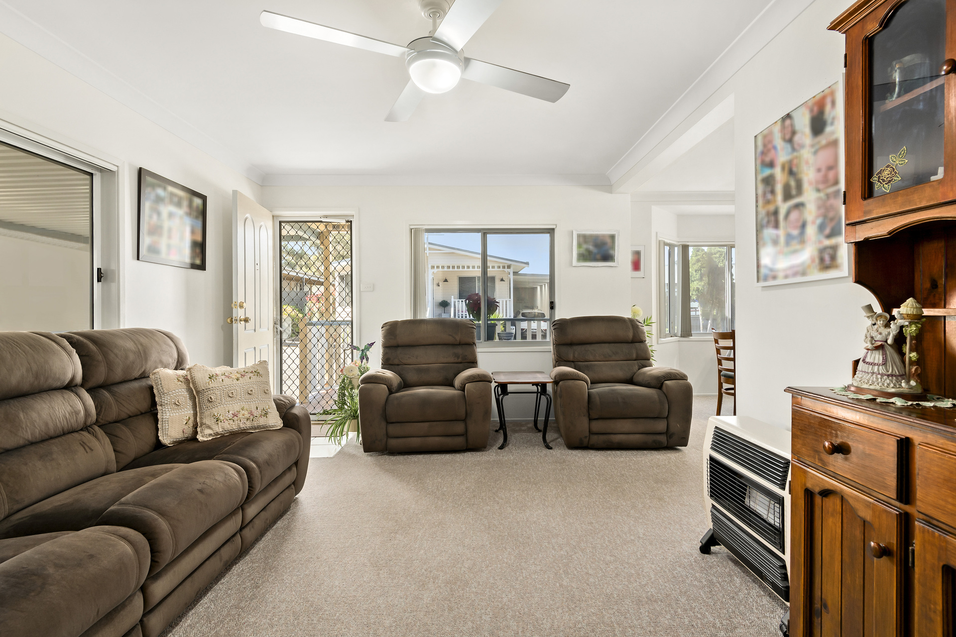 HUNTER VALLEY VILLAGE UNIT 4 56 CARRS RD, NEATH NSW 2326, 0 ห้องนอน, 0 ห้องน้ำ, House