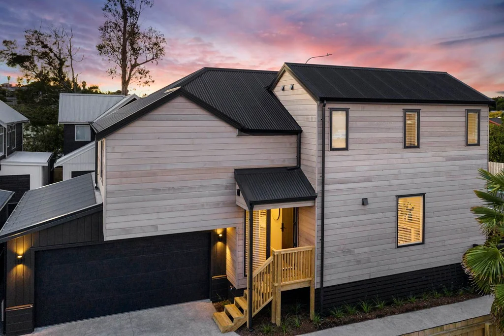 53a Red Beach Road, Red Beach, Rodney, Auckland