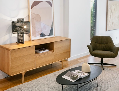 4/28 Law Street, Heidelberg Heights, North Melbourne, 2房, 2浴, Townhouse