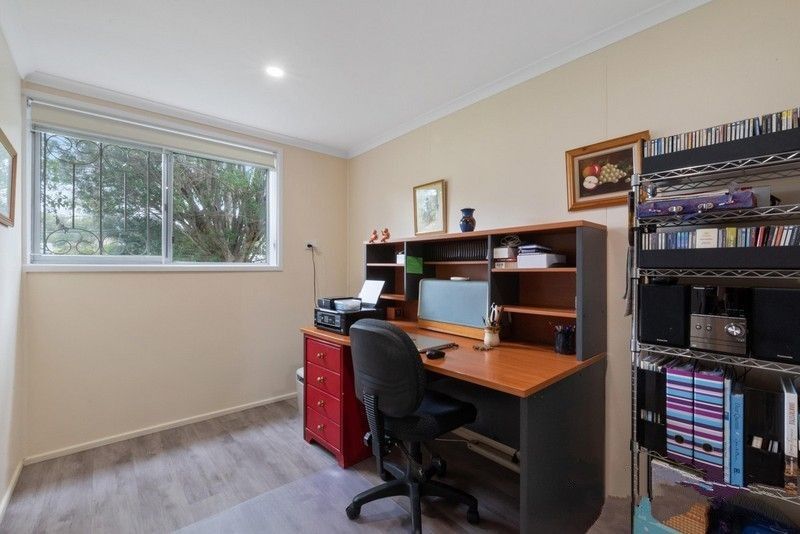 18 KANOFSKI ST, CHERMSIDE WEST QLD 4032, 0 Schlafzimmer, 0 Badezimmer, House