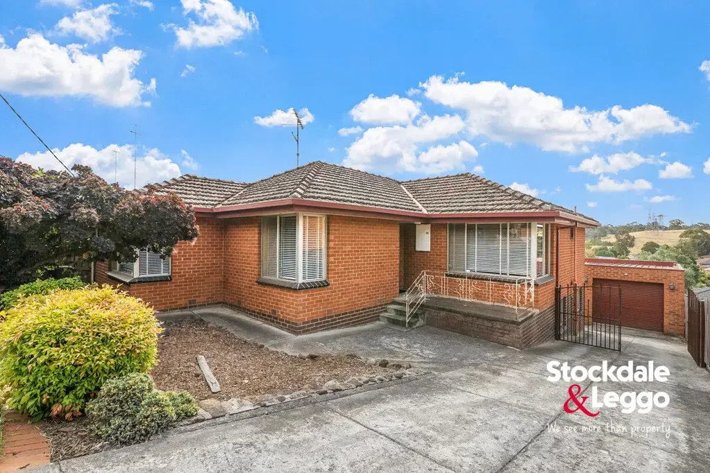 38 Valley Crescent, Glenroy, VIC 3046