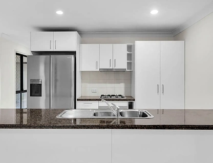 5 O'Dea Crescent, Goodna, QLD 4300, 4 ਕਮਰੇ, 2 ਬਾਥਰੂਮ, House