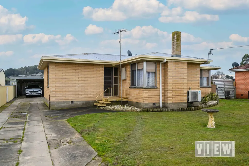 78 Percival Street, Latrobe, TAS 7307