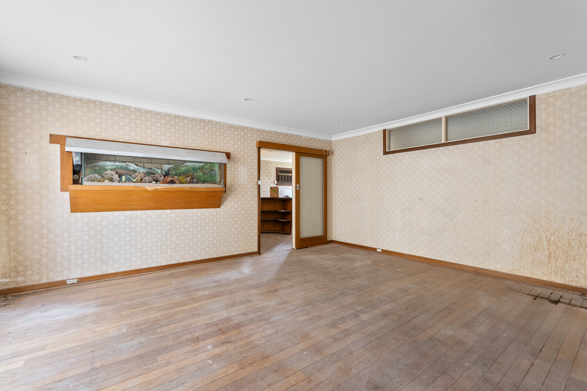 58 GREGORY ST, BELMONT WA 6104, 0 Schlafzimmer, 0 Badezimmer, House