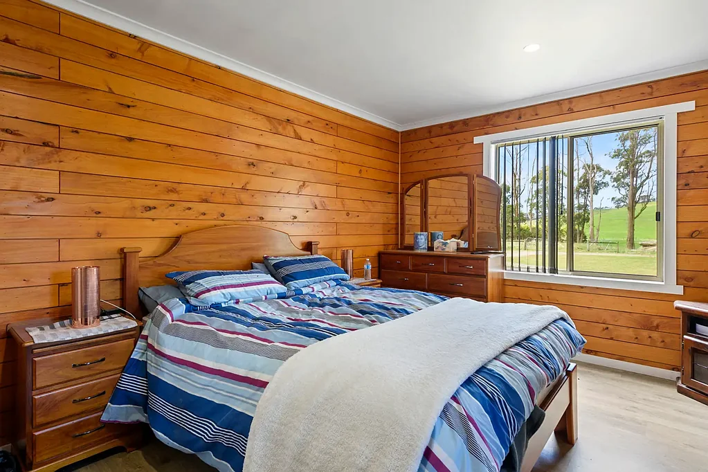 Unit in Smithton TAS - Ideal for Single Living