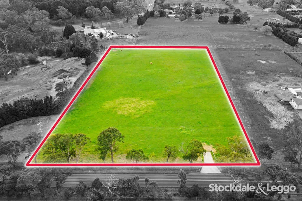100 Traralgon West Road, Traralgon, VIC 3844
