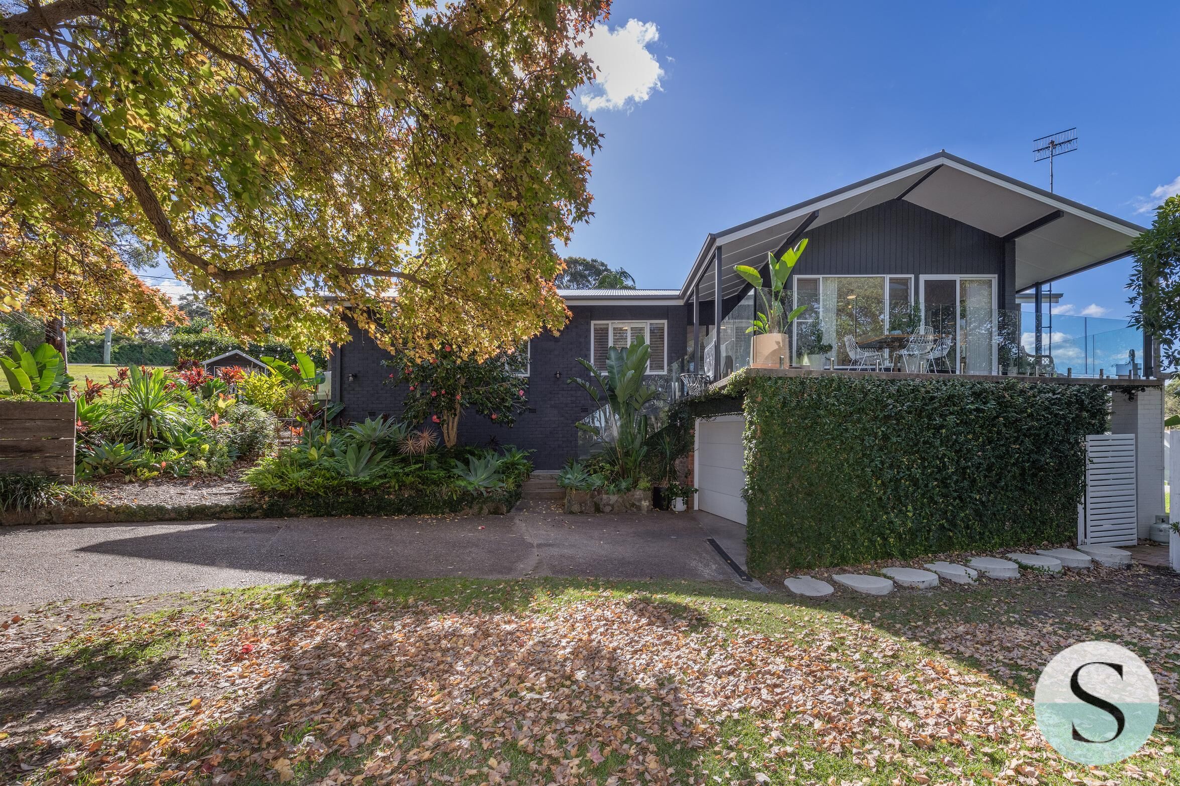 18 HILL ST, BELMONT NSW 2280, 0房, 0浴, House