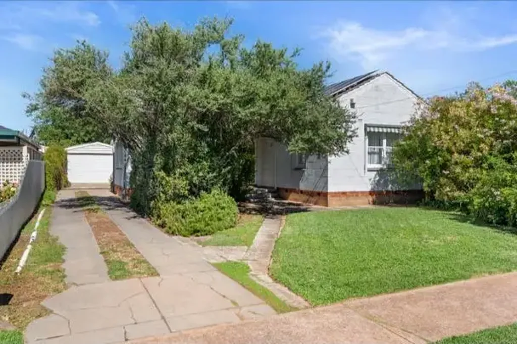 Spacious Living in Convenient Pooraka