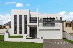 15 Rothwell Circuit, Glenwood