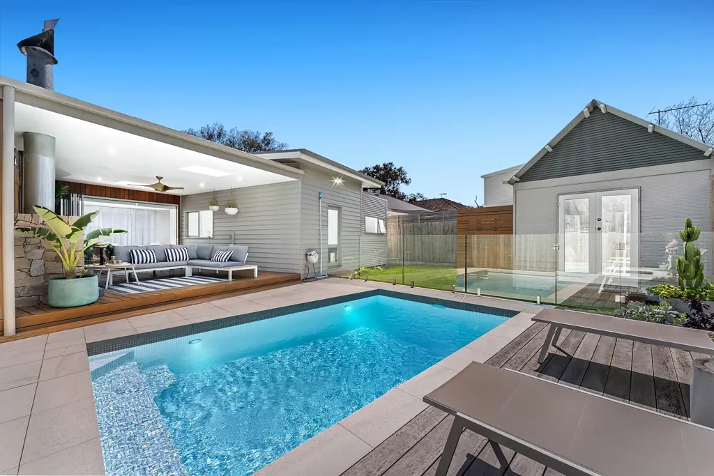 93 Whatley Street, Carrum, VIC 3197