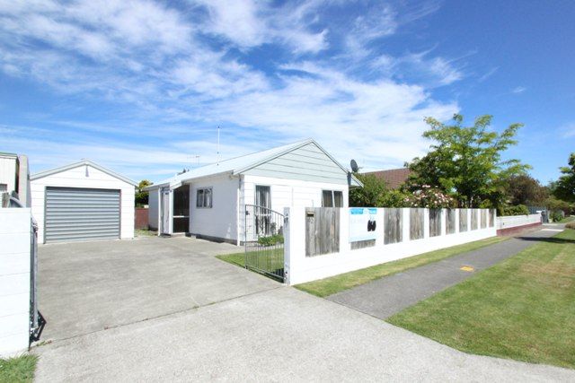 102 Gascoigne Street, Raureka, Hastings, 2房, 1浴