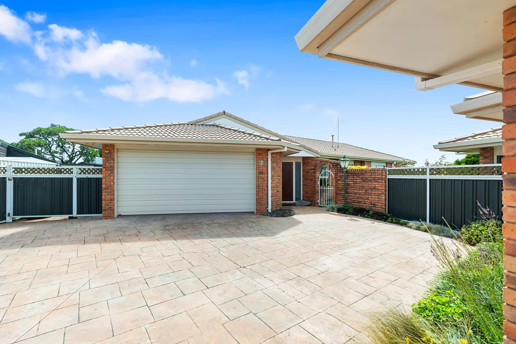 49 Plateau Heights, Mount Maunganui, Tauranga, Bay of Plenty