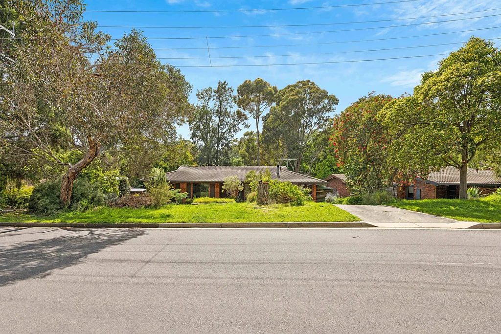 49 Booth Street, Happy Valley, SA 5159