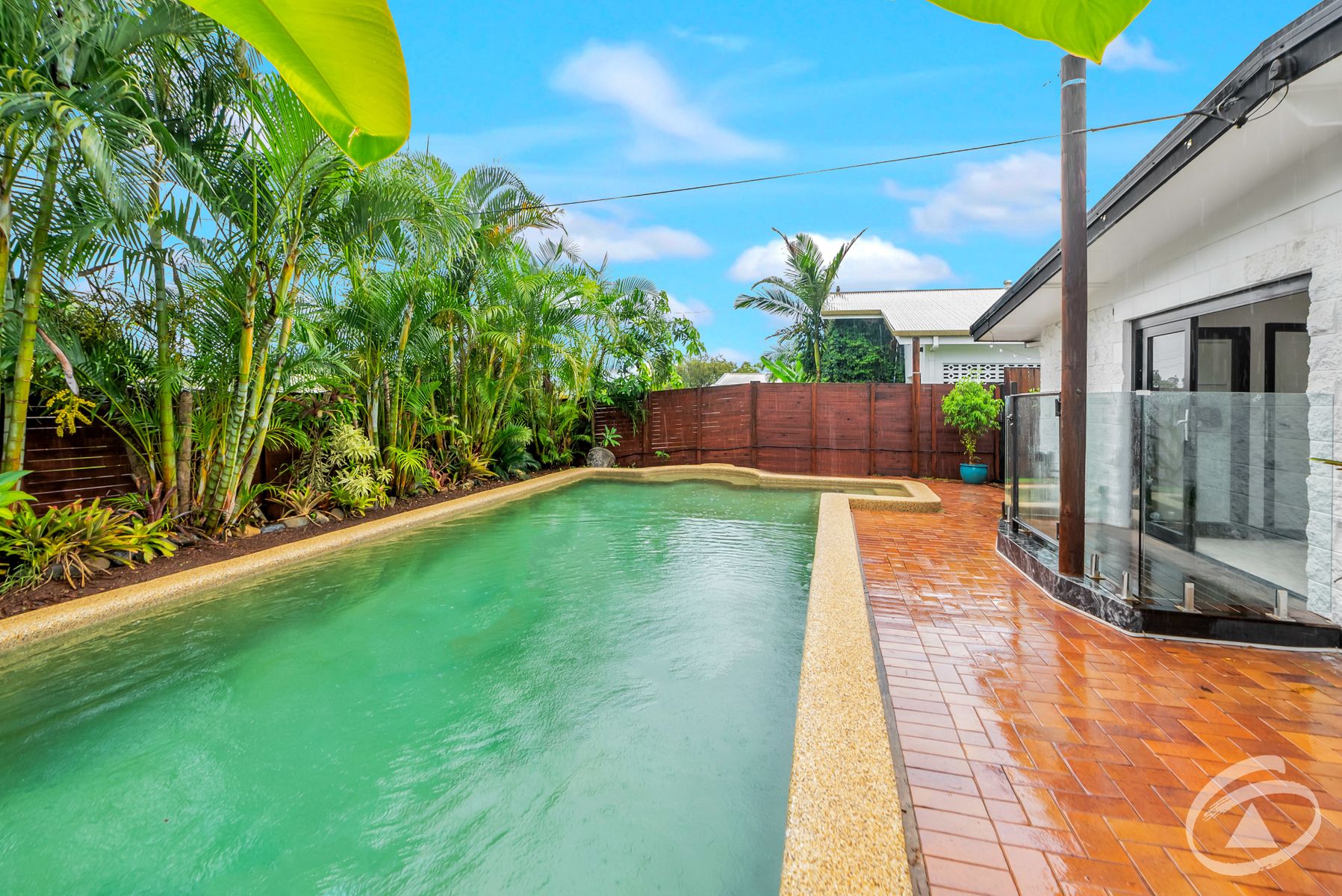 19 MARIO ST, WOREE QLD 4868, 0房, 0浴, House