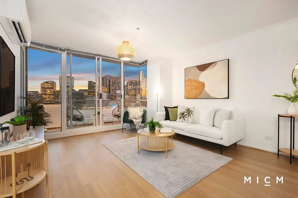 125/79 Whiteman Street, Southbank, VIC 3006