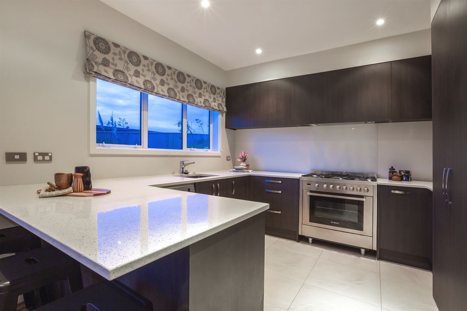 135 Endeavour Drive, Whitby, Porirua, 3 غرف, 2 حمامات