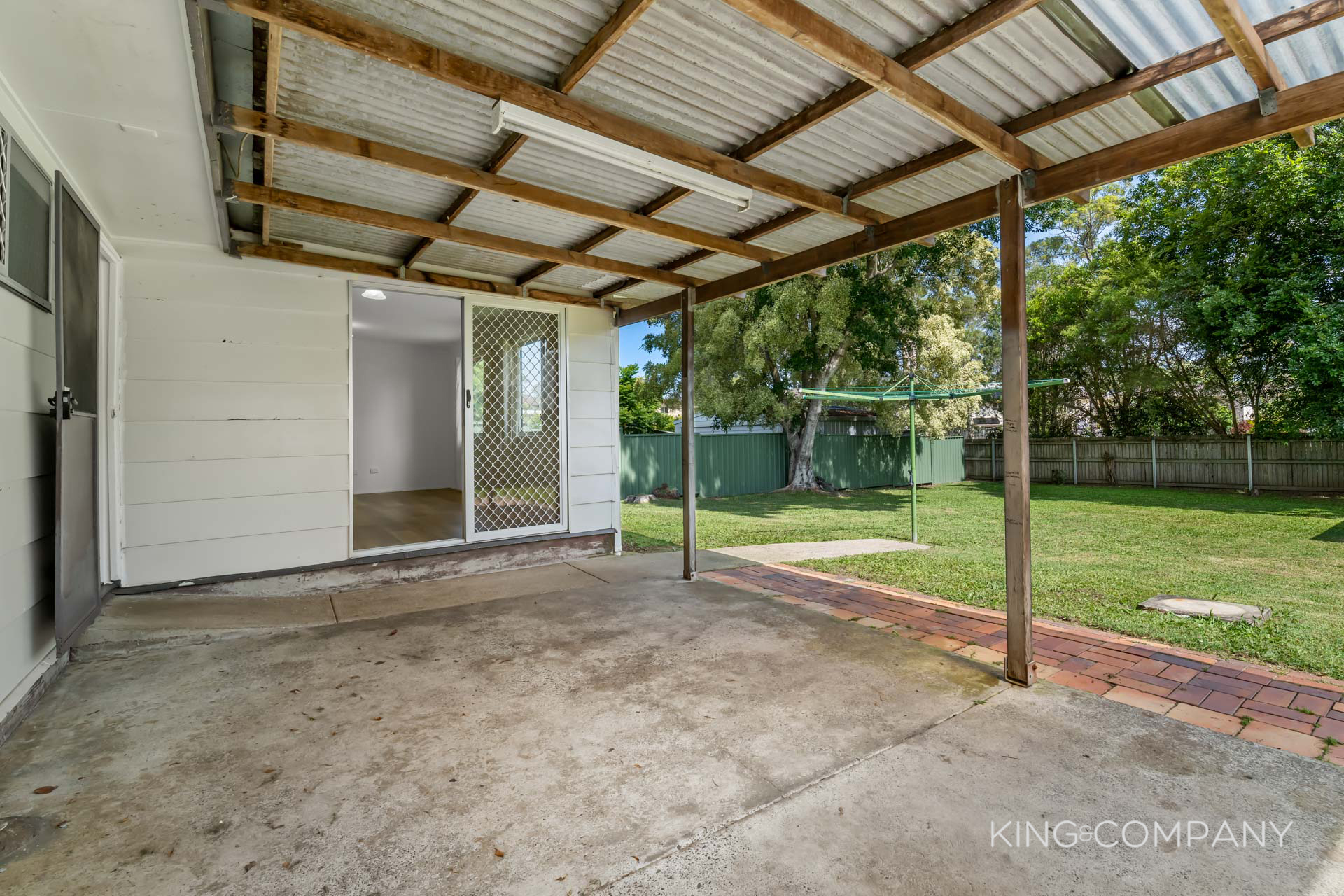 23 DION DR, EAGLEBY QLD 4207, 0房, 0浴, House