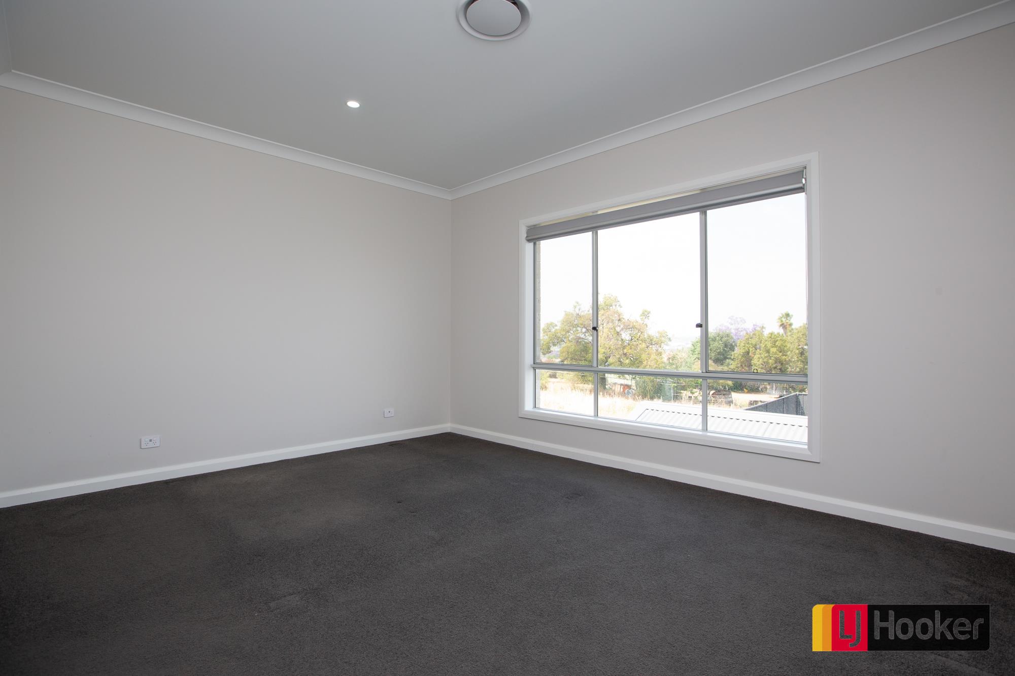 10 CONWAY CL, NORTH TAMWORTH NSW 2340, 0 ਕਮਰੇ, 0 ਬਾਥਰੂਮ, House