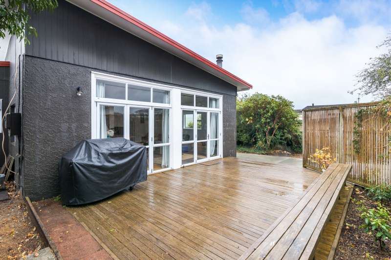 2/11 Ingle Avenue, Waipahihi, Taupo, 3 રૂમ, 1 બાથરૂમ