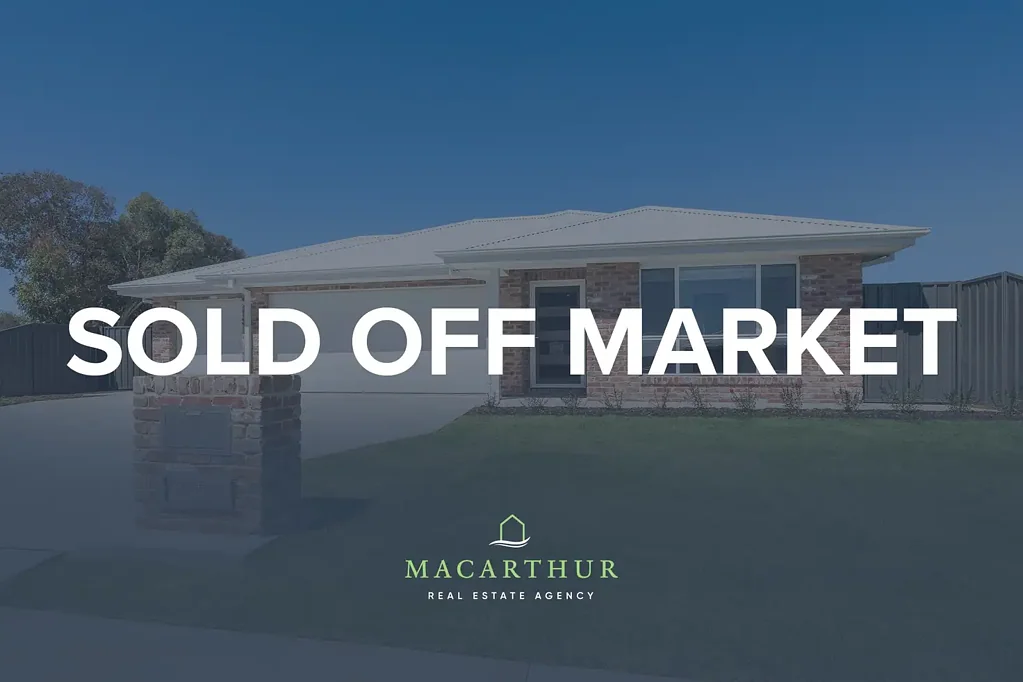 1 Lacebark Drive, Forest Hill, NSW 2651