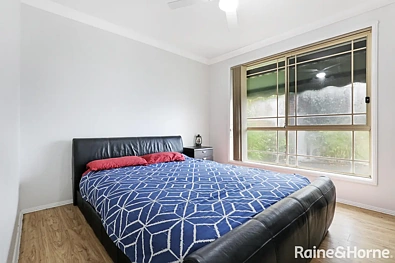 Unit 2/8A WADE STREET FIGTREE NSW 2525, 0 રૂમ, 0 બાથરૂમ, House