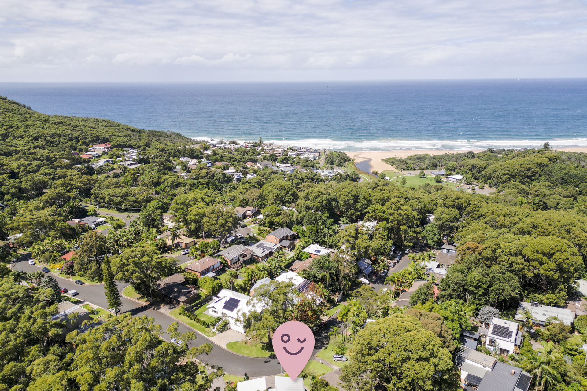 19A SHERIDAN CR, STANWELL PARK NSW 2508, 0 habitaciones, 0 baños, House