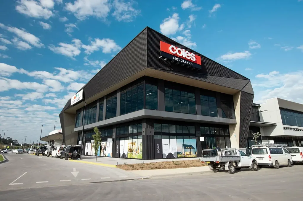 Box Hill 4غرفة نوم Massive Discounts - few lots 5% deposit exchange