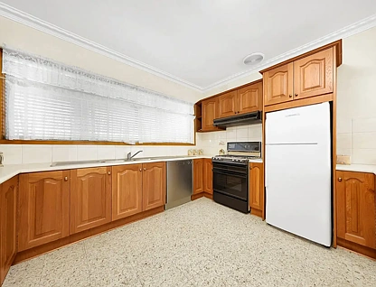 45 Nebel Street, Lalor, VIC 3075, 3 રૂમ, 1 બાથરૂમ, House