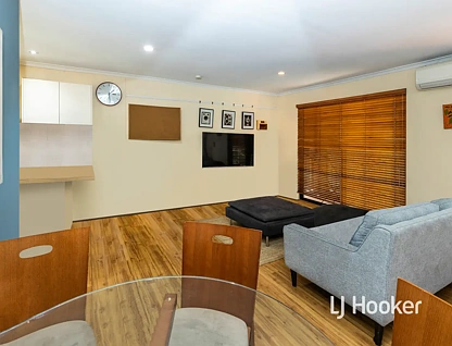 14/2 Hayes Street, The Gap, NT 870, 2 ਕਮਰੇ, 1 ਬਾਥਰੂਮ, Unit