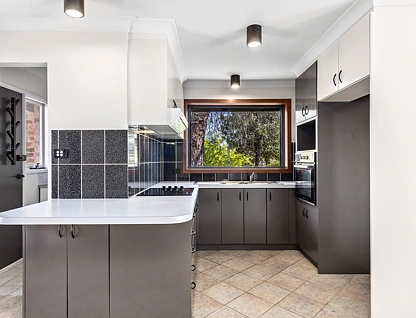 25 Christmas Street, Theodore, Tuggeranong District, 3房, 2浴, House