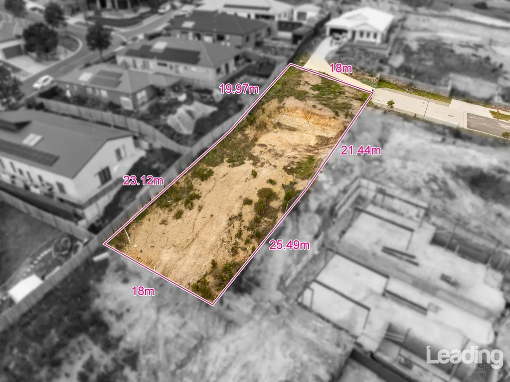 7 Whitehall Court, Sunbury, VIC 3429