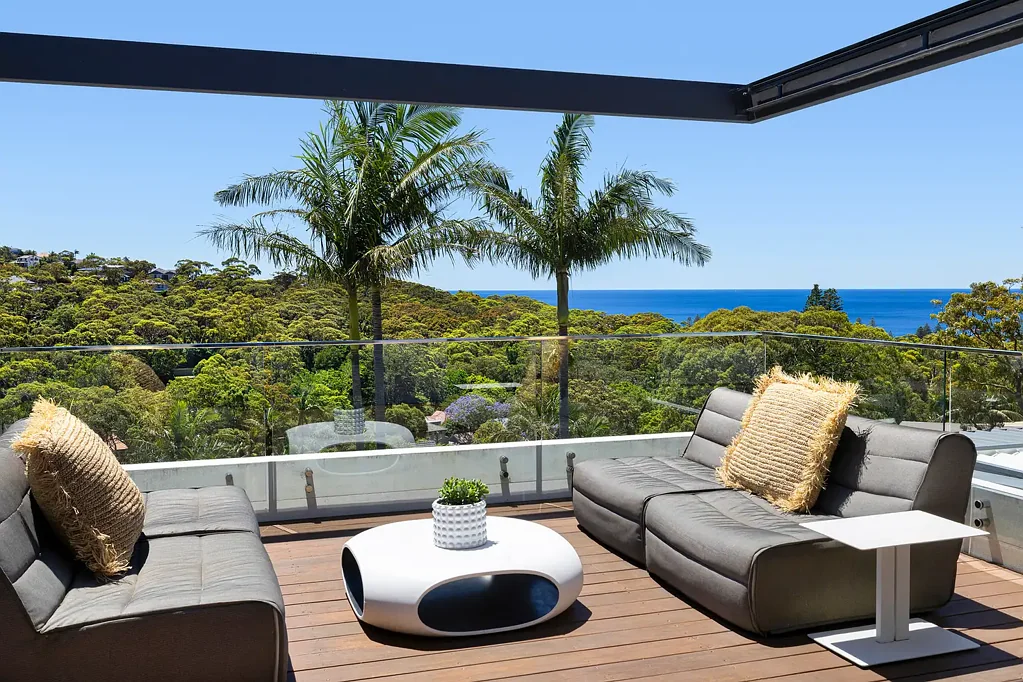 68 Suffolk Avenue, Collaroy, NSW 2097