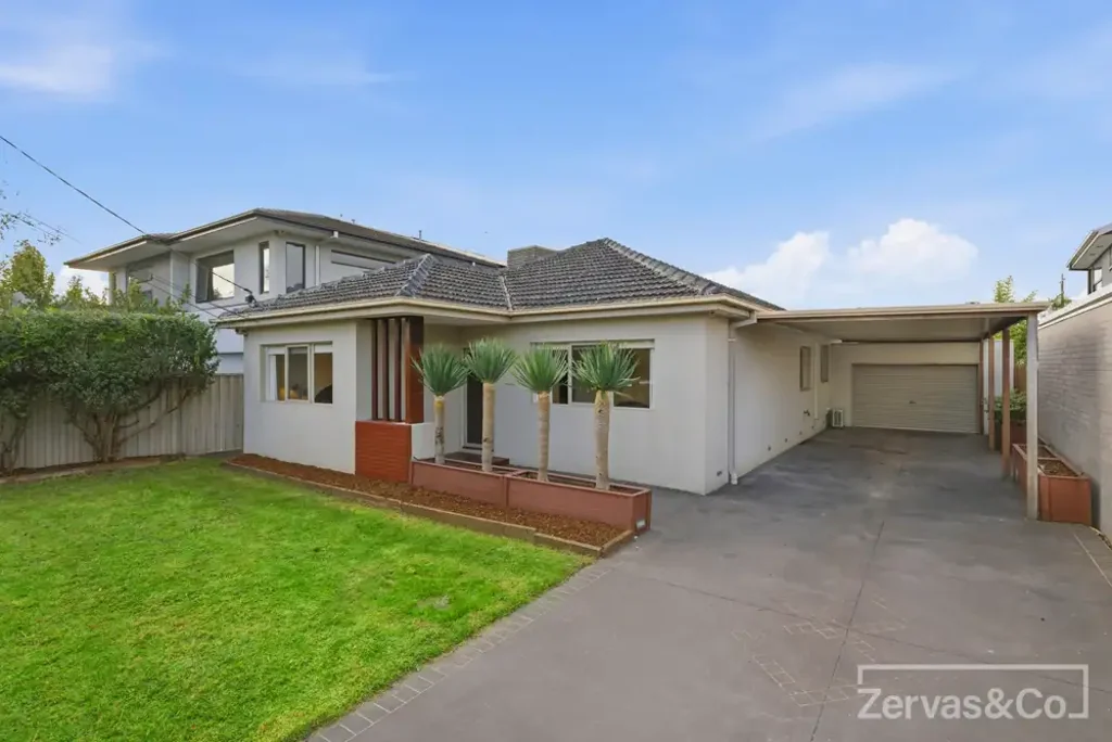 43 Northam Road, Bentleigh East, VIC 3165
