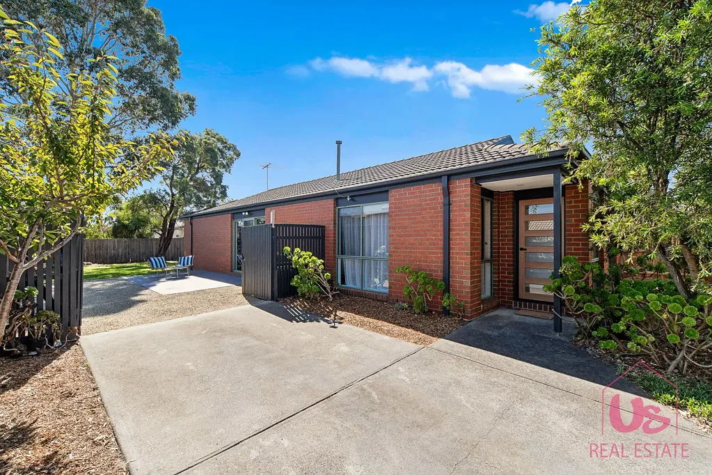 5 Locksley  Court, Carrum Downs, VIC 3201