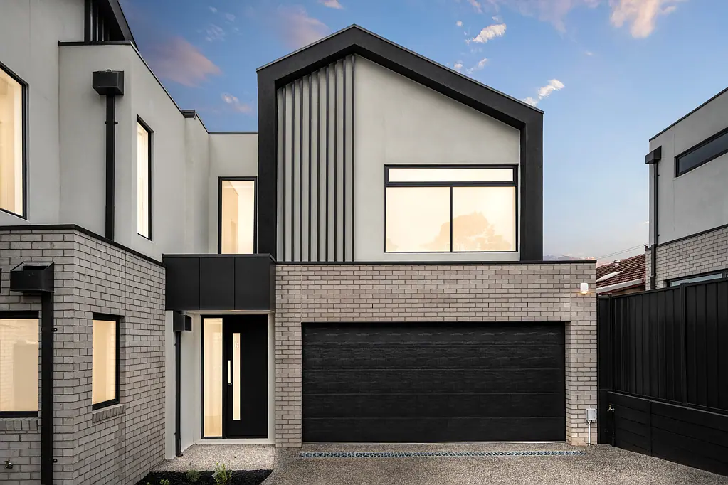 2/48 Cameron Street, Airport West, VIC 3042