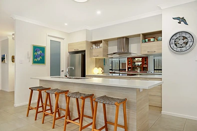 8 Sherwin Crescent, Renwick, NSW 2575, 4 chambres, 2 salles de bain, House