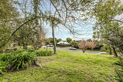 43 Reeve Drive, Havelock North, Hastings, 0 Bedrooms, 0 Bathrooms, Section