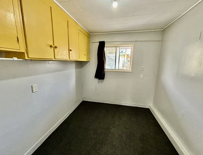 7/21 Locarno Ave, Sandringham, Auckland City, 3 ਕਮਰੇ, 1 ਬਾਥਰੂਮ, Apartment
