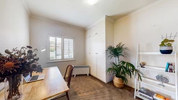 1/1484 Malvern Road, Glen Iris